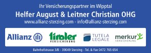 Helfer & Leitner