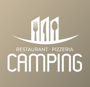 Restaurant Camping